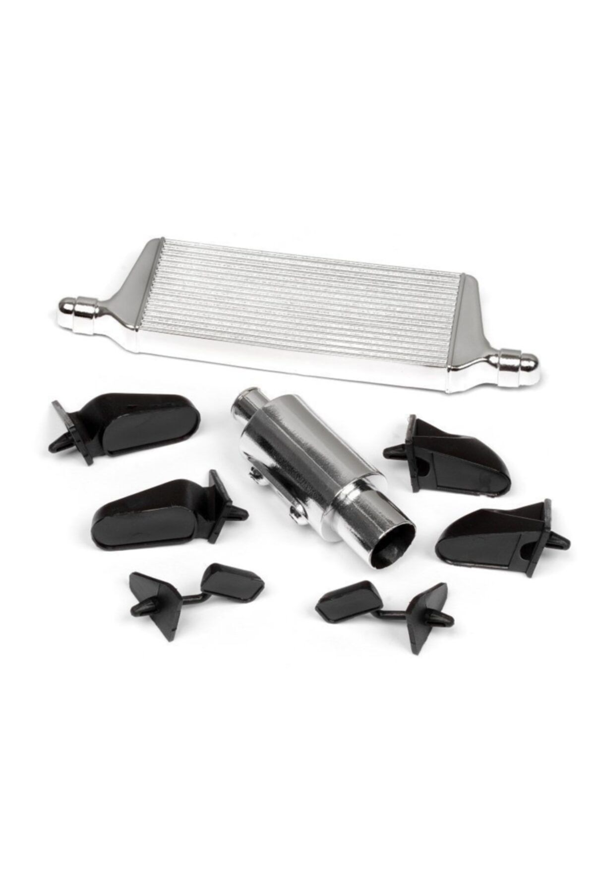 HPI 85613 Body Tuner Kıt Type A Accessories For 1/10 Scale Touring Car Body