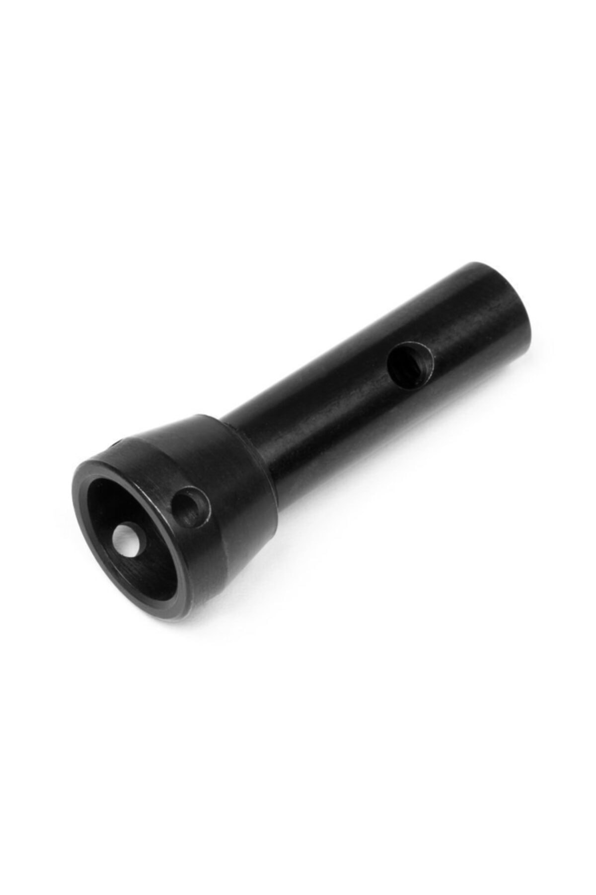 HPI 67402 Axle 1pc Hb D8 Vorza