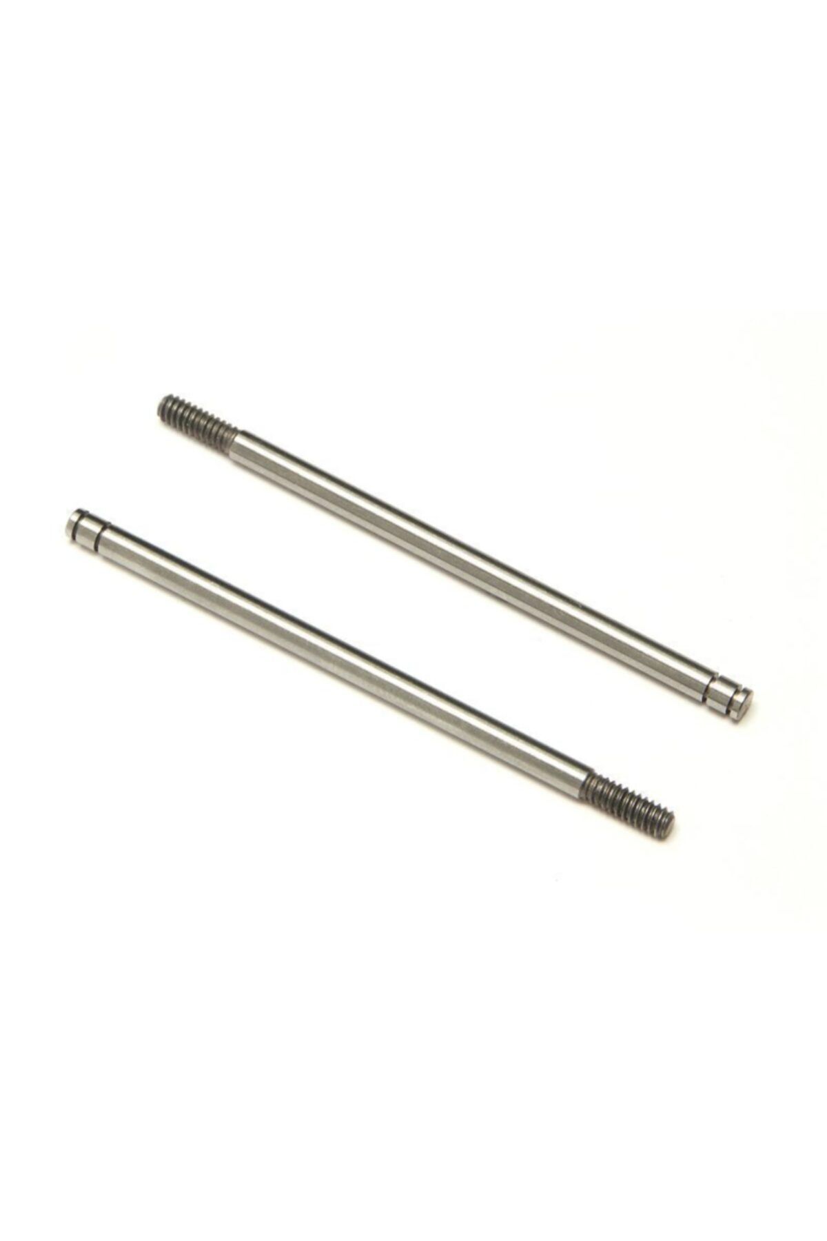 HPI Shock Shaft 3x61mm 2 Parça