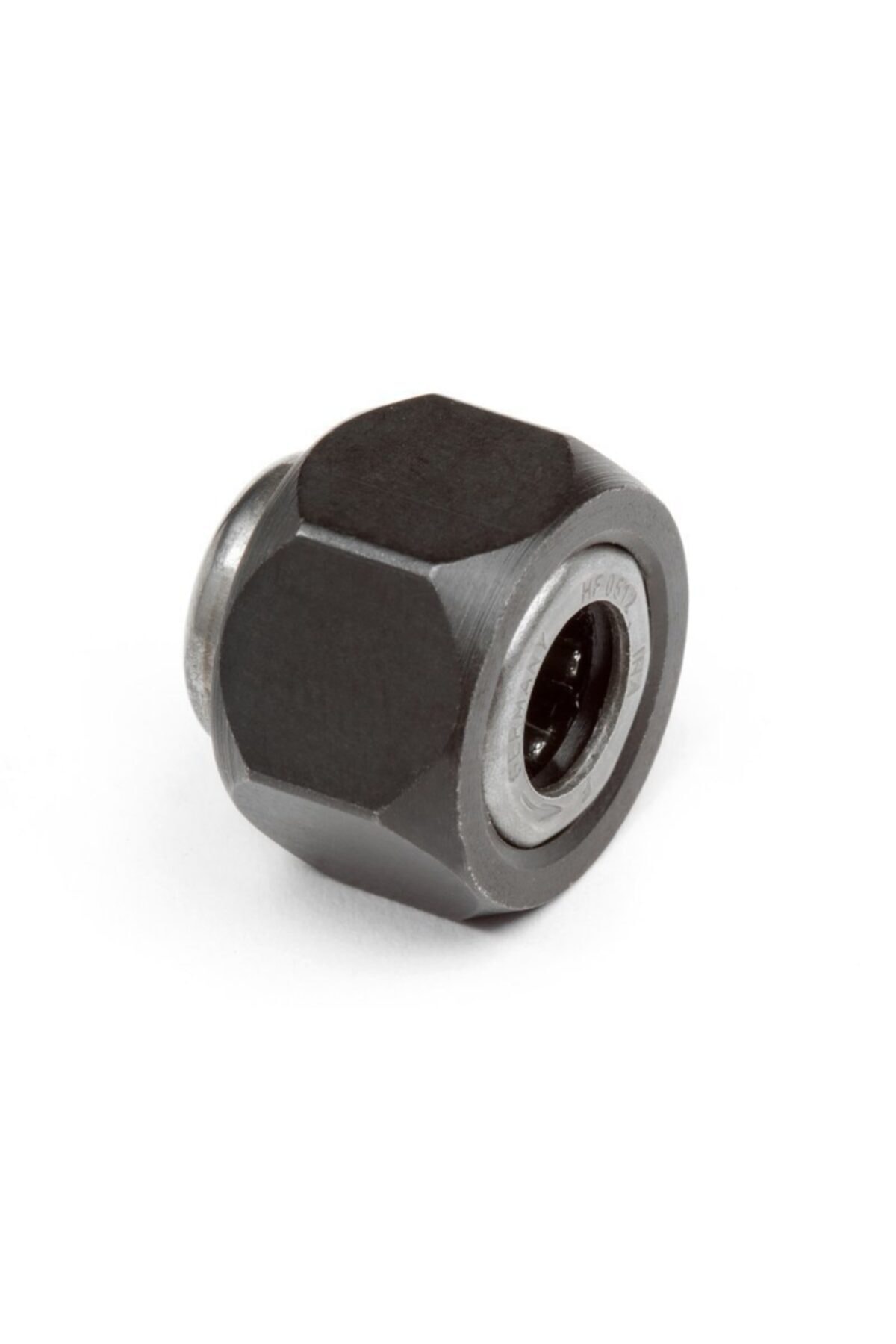 HPI 107829 One Way Bearıng 14mm Hex