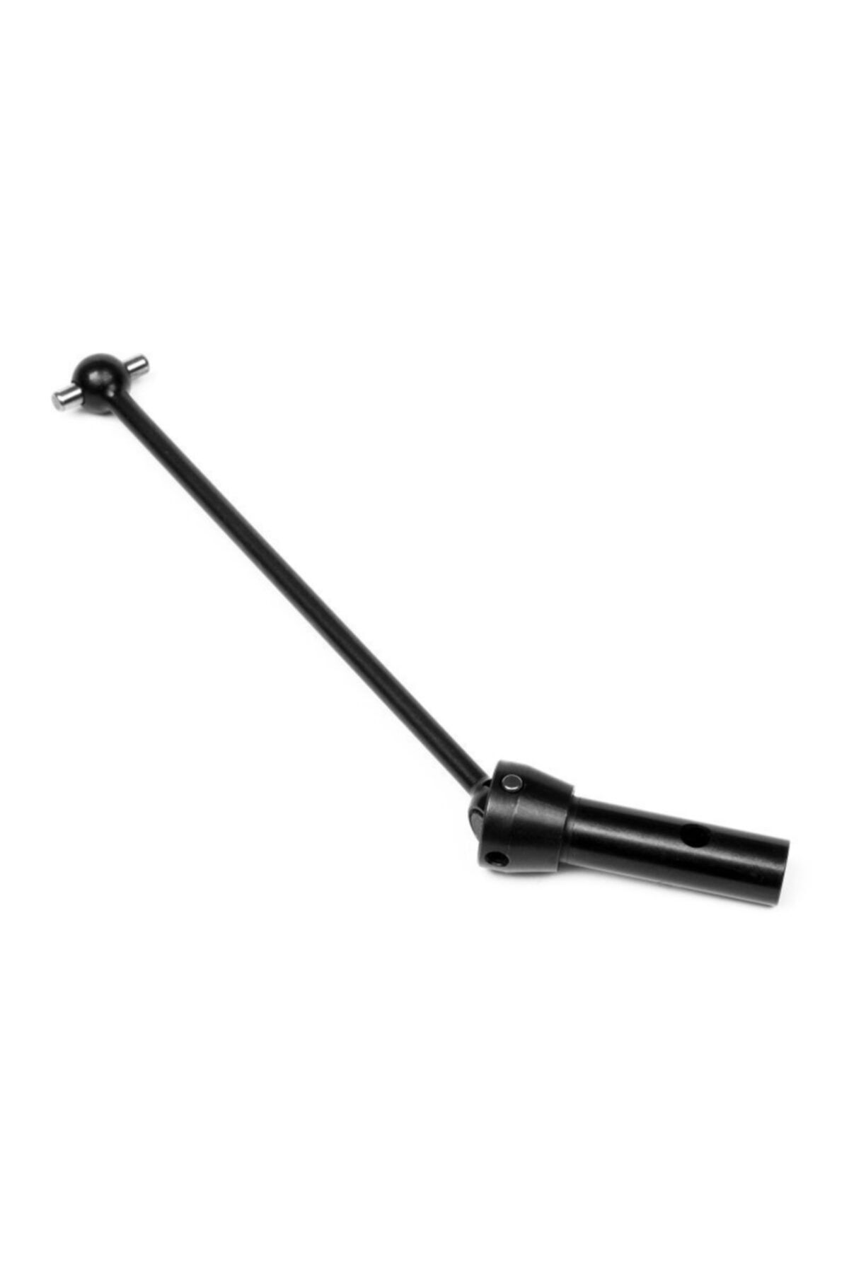 HPI 67518 Universal Drive Shaft Set Vorza