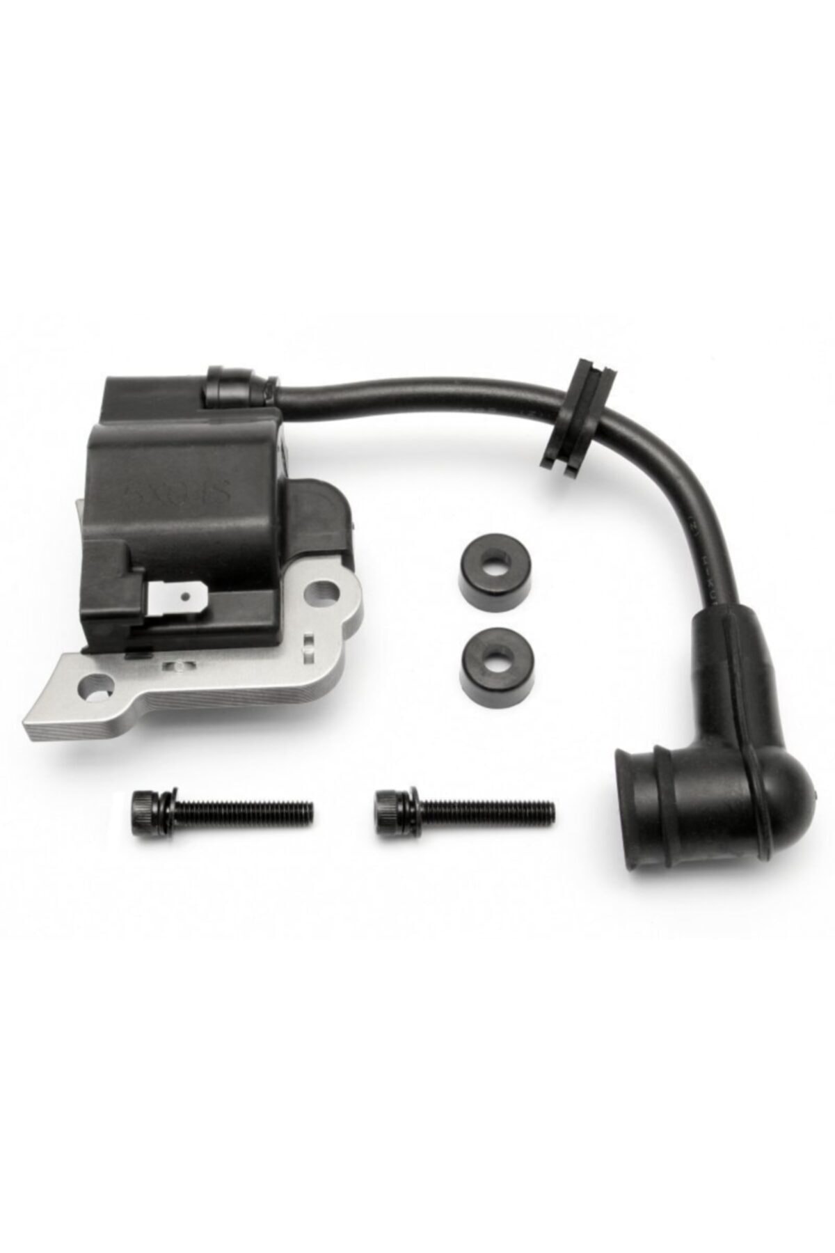 HPI 15451 Ignıtıon Coıl Fuelie Engine