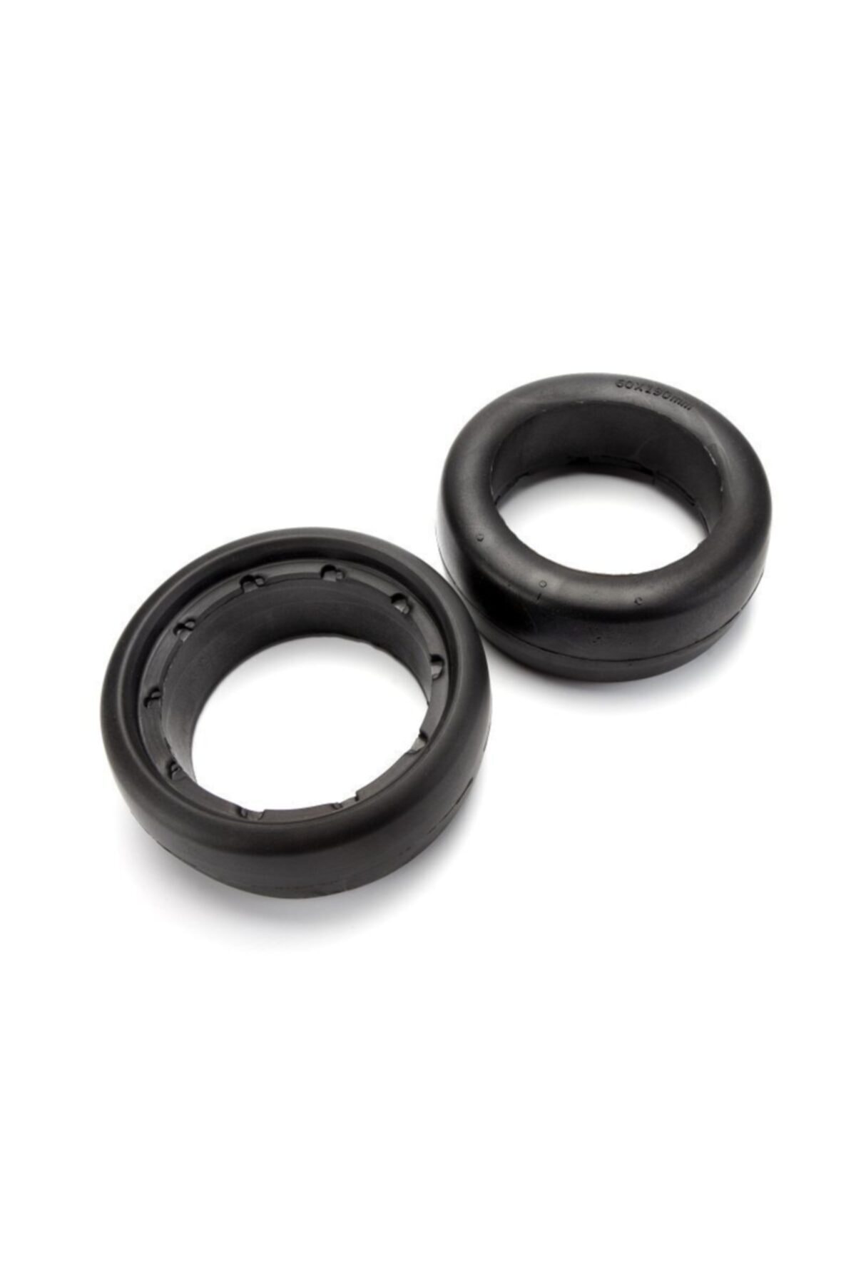 HPI 4817 Molded Inner Foam Ms Iç Sünger 190x60 mm/2 Parça