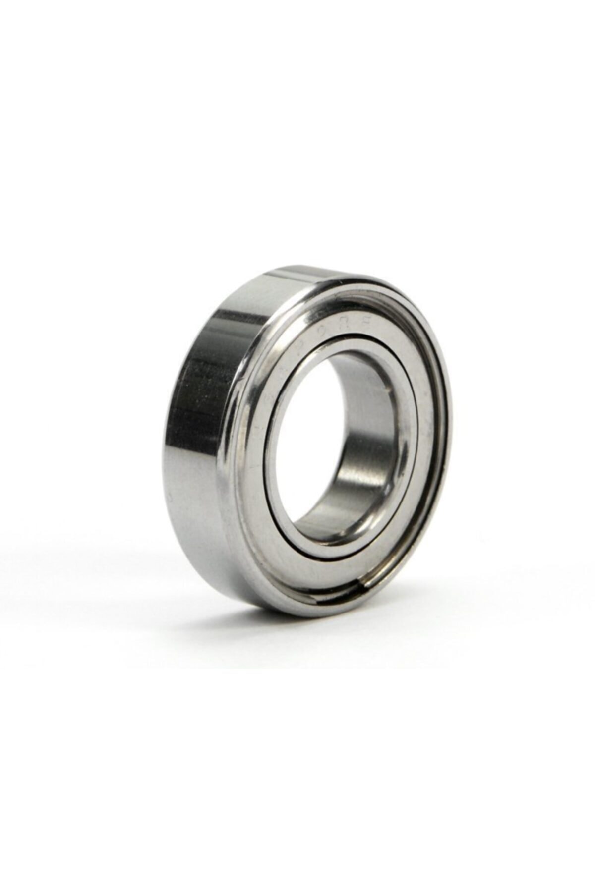 HPI 1664 Crank Shaft Bearıng (front)