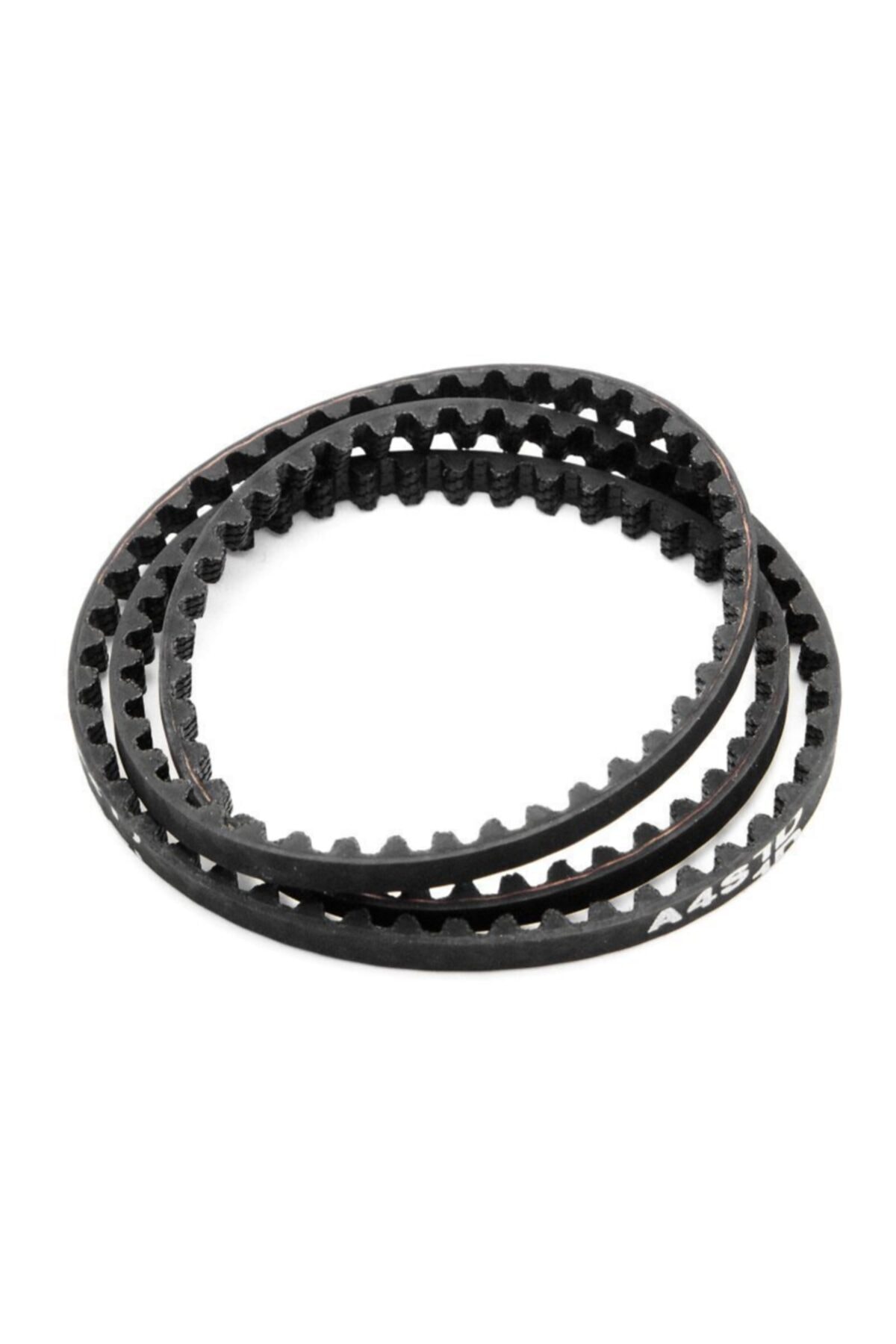 HPI 72316 Belt 3m 366 (122T) 3mm (MICRO RS4 WB150MM)