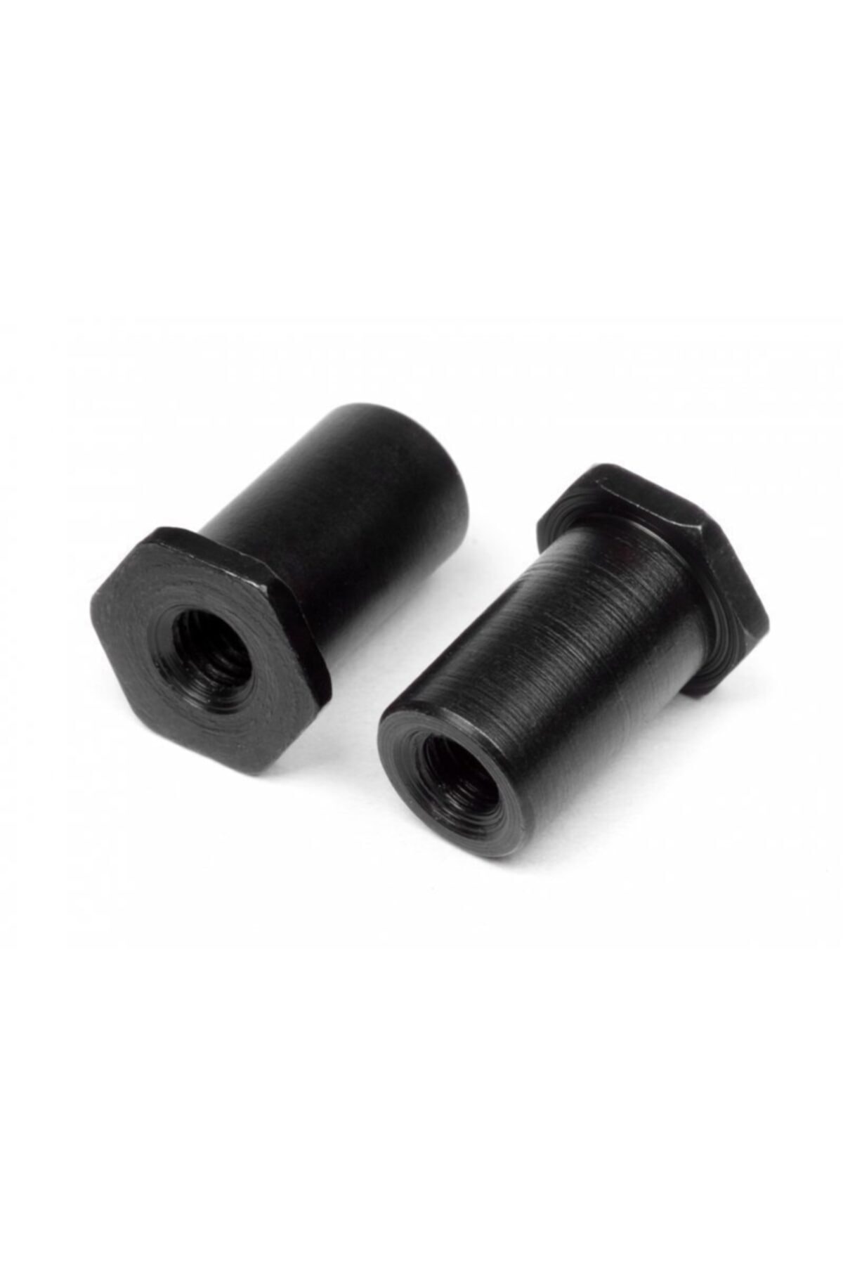 HPI Steering Bushing 2pcs Hb D8 Vorza