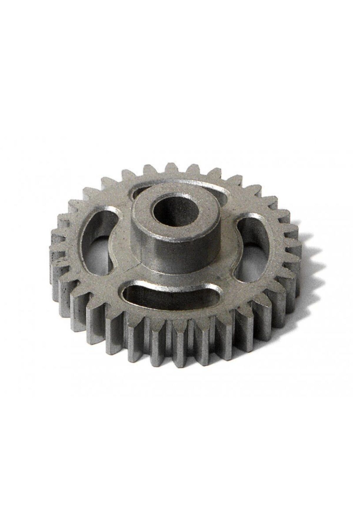 HPI Drıve Gear 32 Tooth (1m) Savage Series