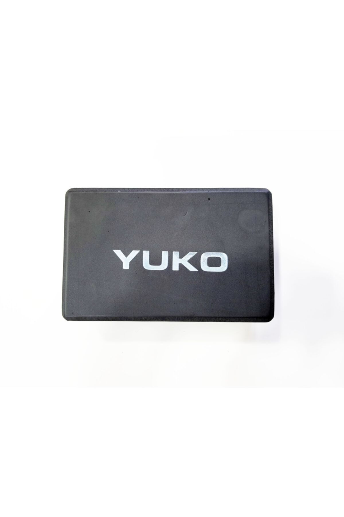 Yuko Yoga Blok