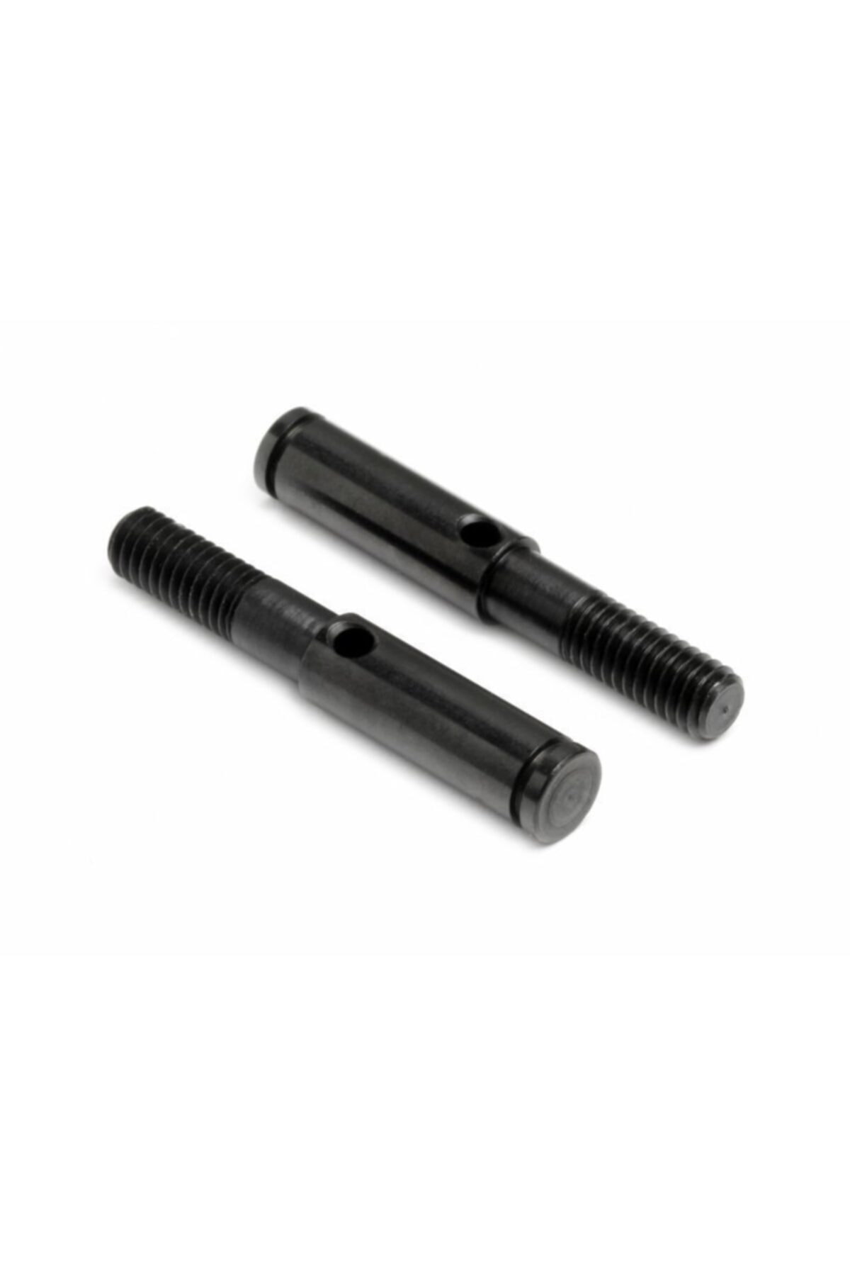 HPI Front Axle 5x2 mm 2pcs Fırestorm