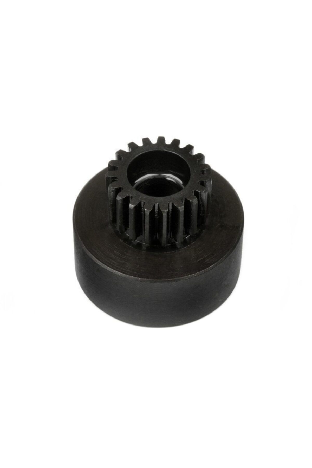 HPI 77139 Clutch Bell 19 Tooth (0.8M) Fırestorm