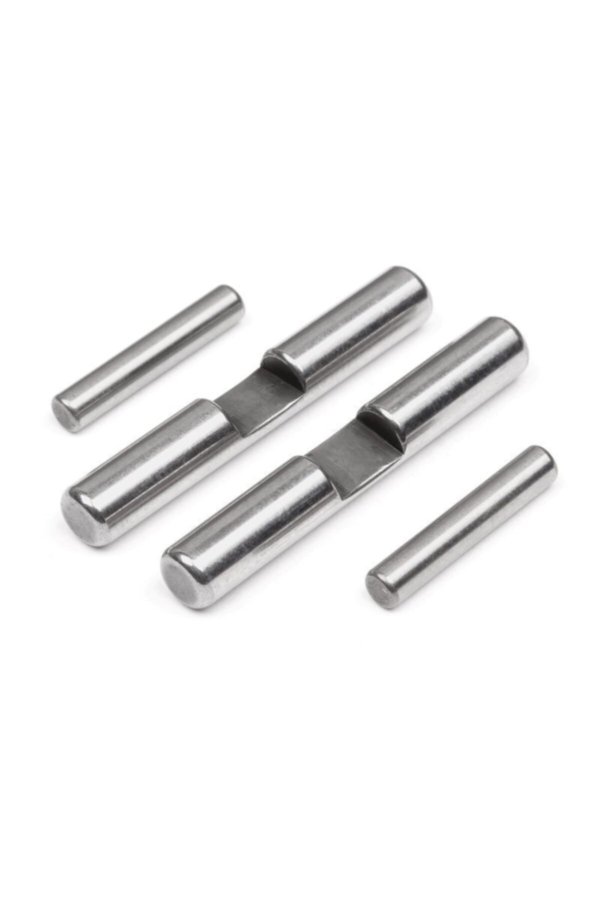 HPI Dıfferentıal Shaft