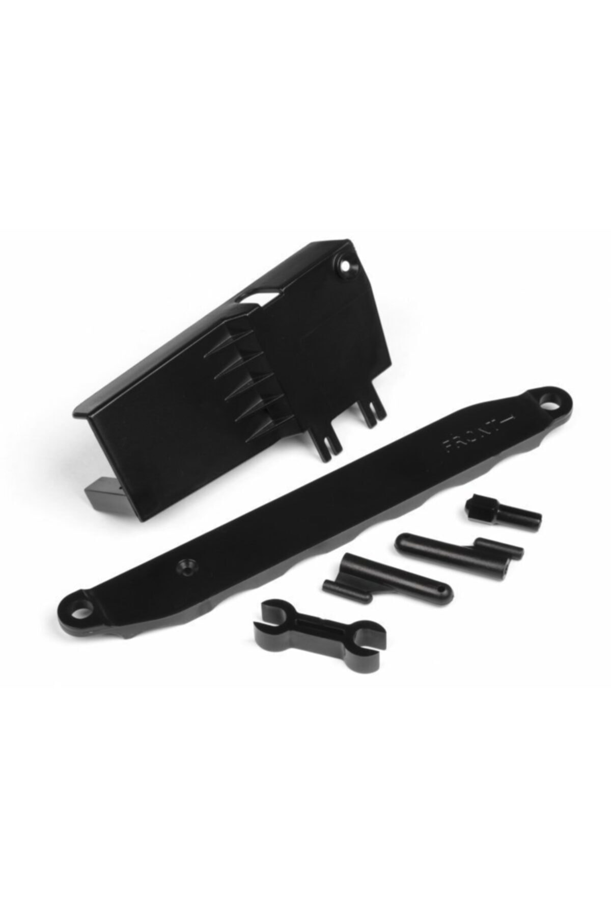 HPI 85604 Upper Deck Set E10