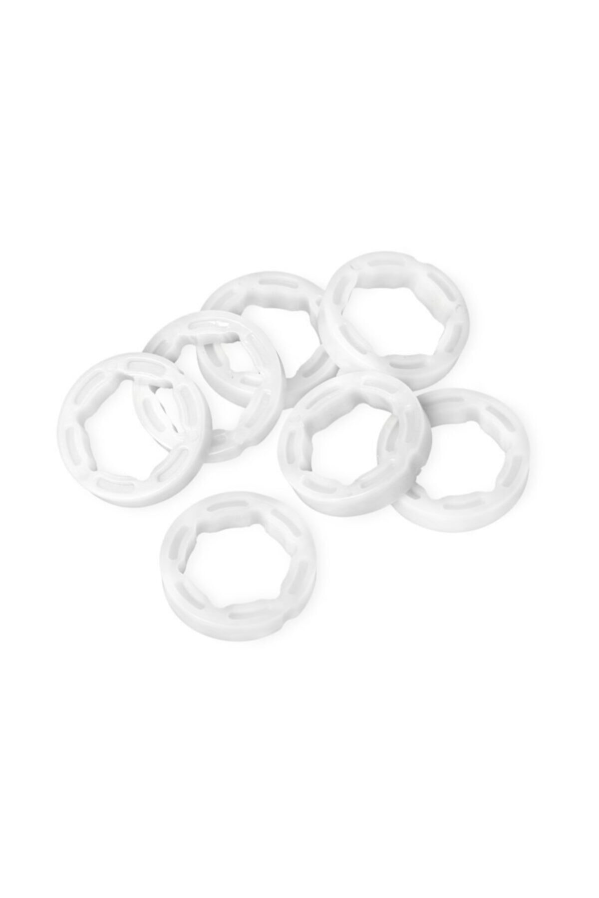 HPI 85601 Plastıc Bushıng 12x18x4mm (7PCS) E10