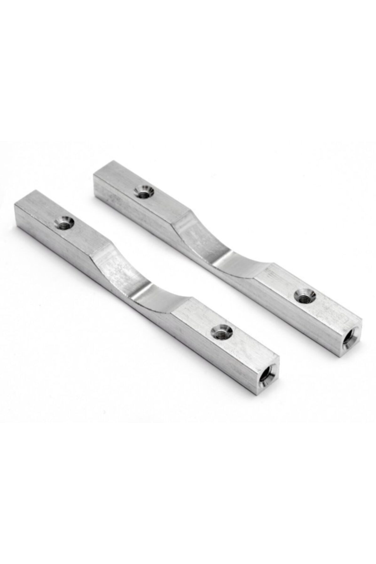HPI Engıne Mount Brace 7x7x74mm (2pcs) Savage X