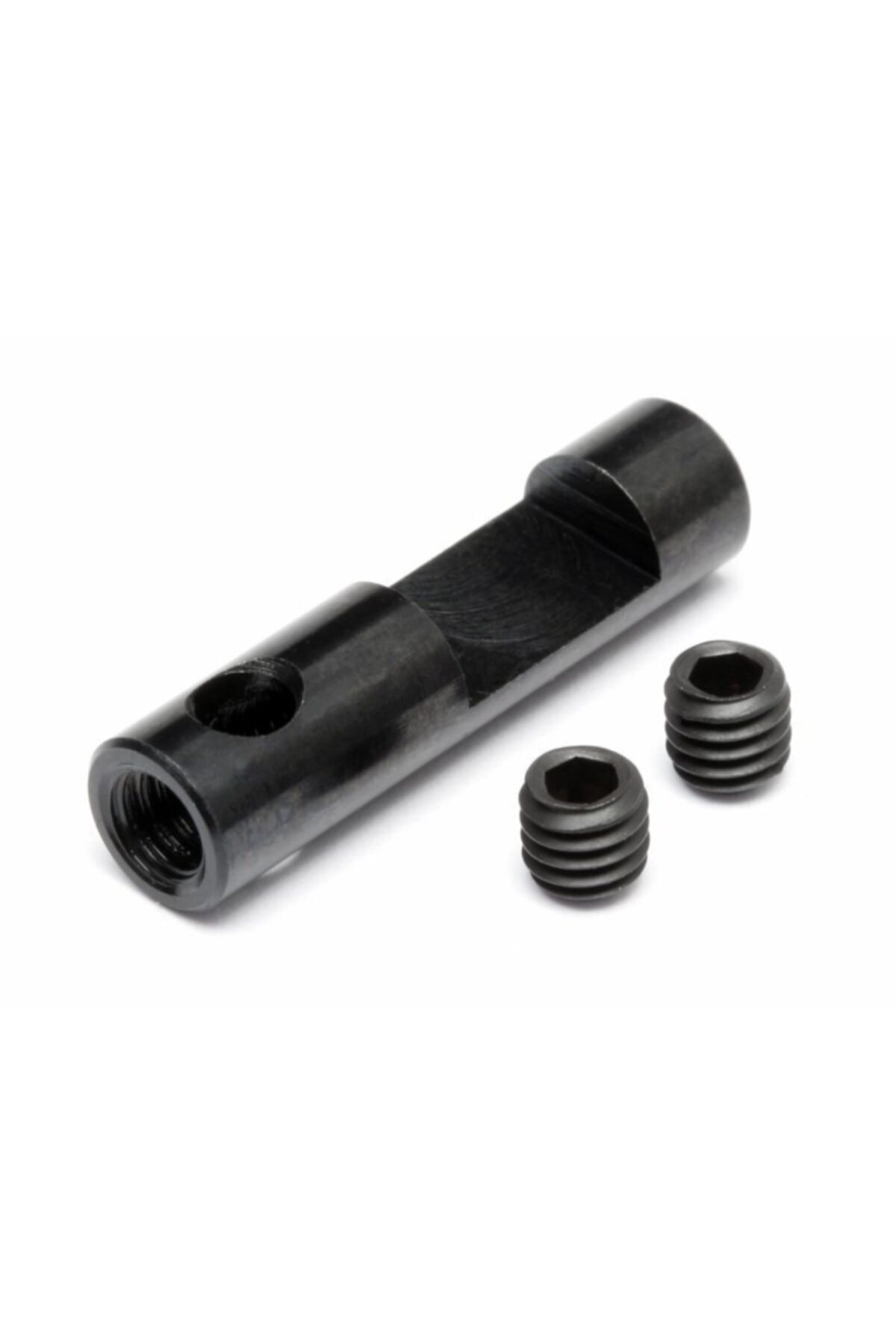 HPI 86601 Brake Cam Baja 5