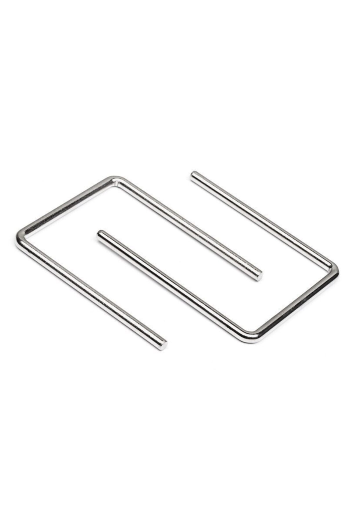 HPI 88132 Suspensıon Shaft 40x52mm (2PCS) Brama 10b