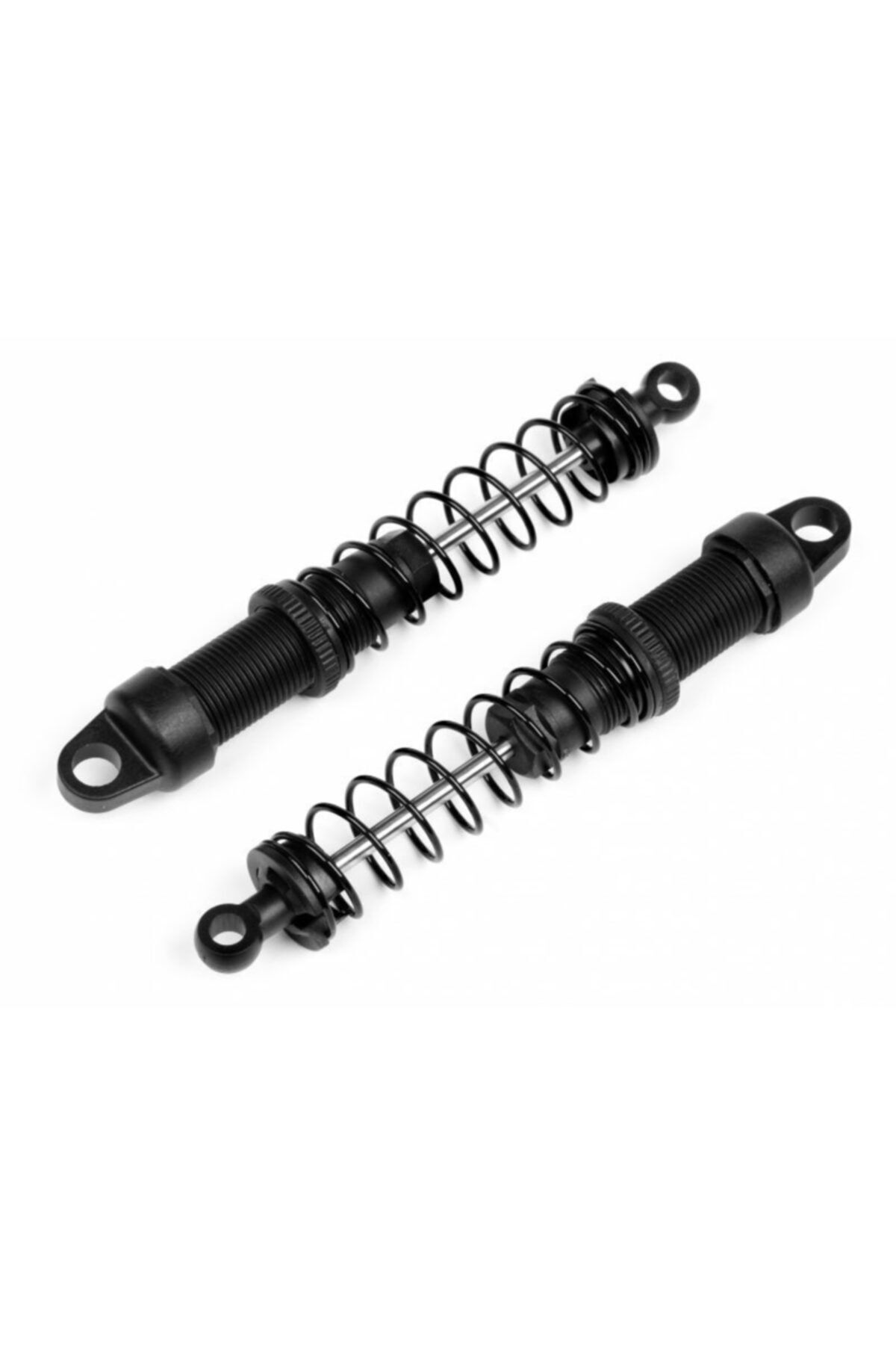 HPI Shock Set 70-103mm Assembled/2 Shocks