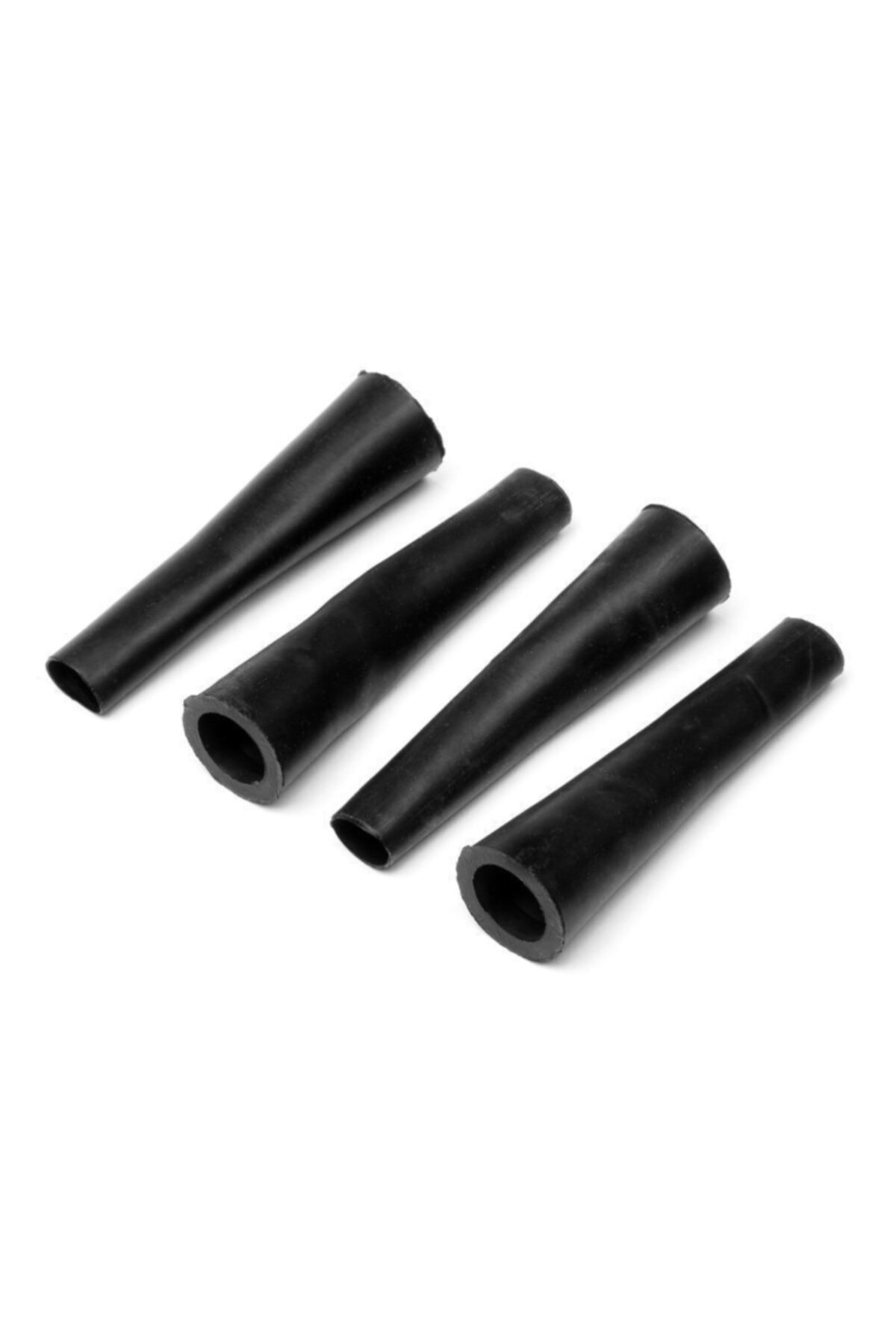 HPI Dust-proof Cover Trophy