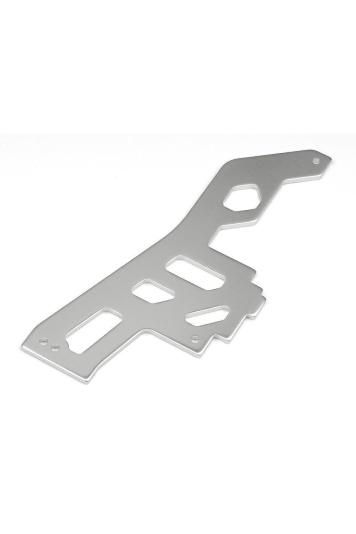 HPI 101177 Rear Chassis Brace Trophy
