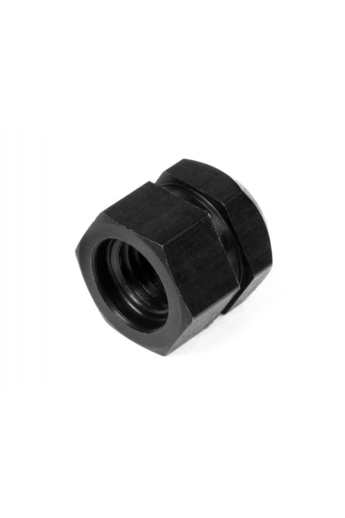 HPI 101346 Engıne Flywheel Nut