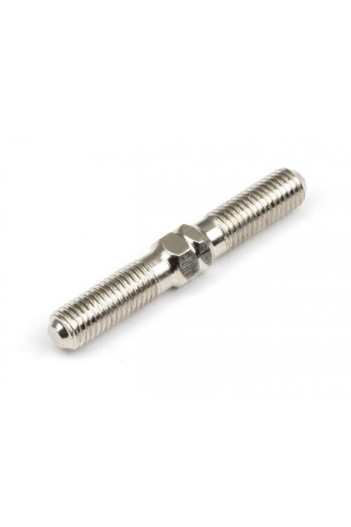 HPI 101237 Turnbuckle M3.5x25mm Bullet