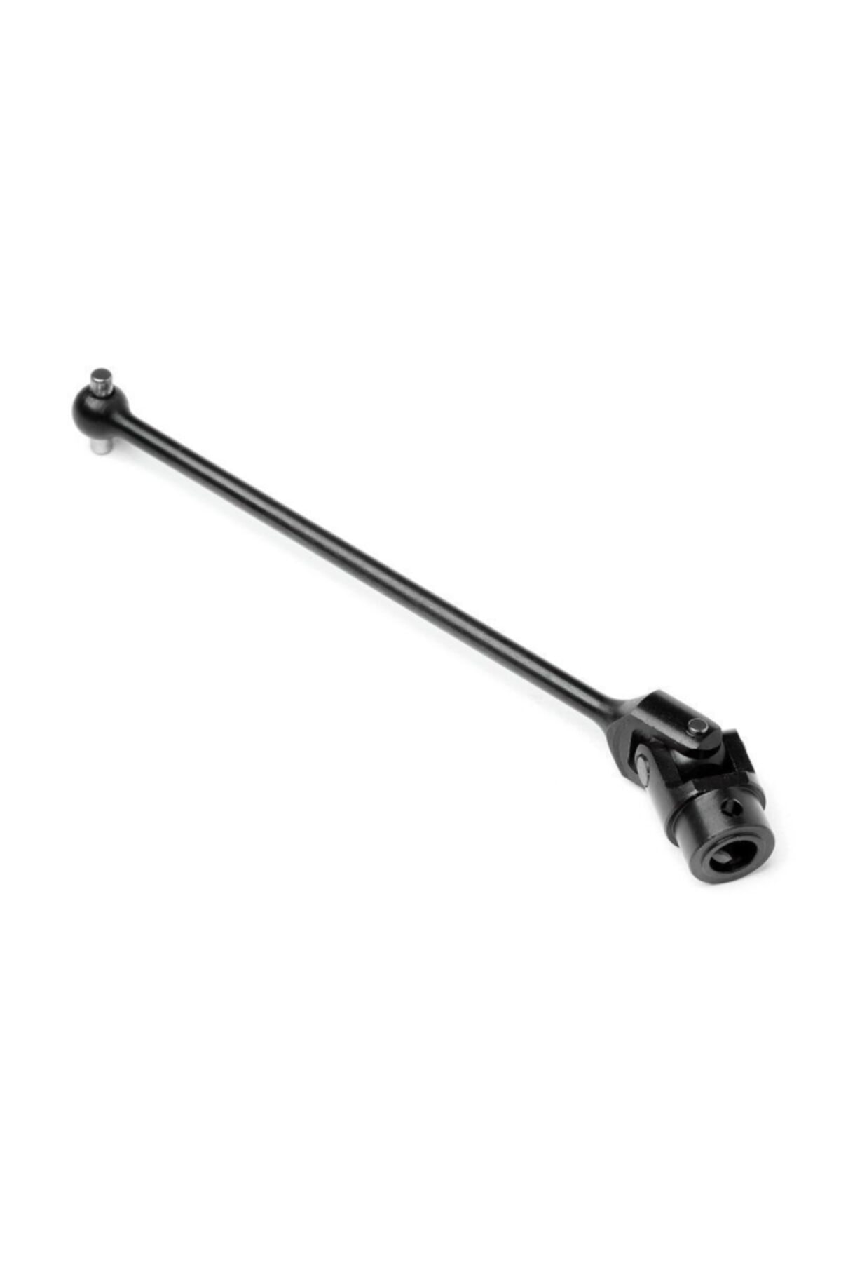 HPI 101462 Centre Rear Cvd Driveshaft 8*96mm