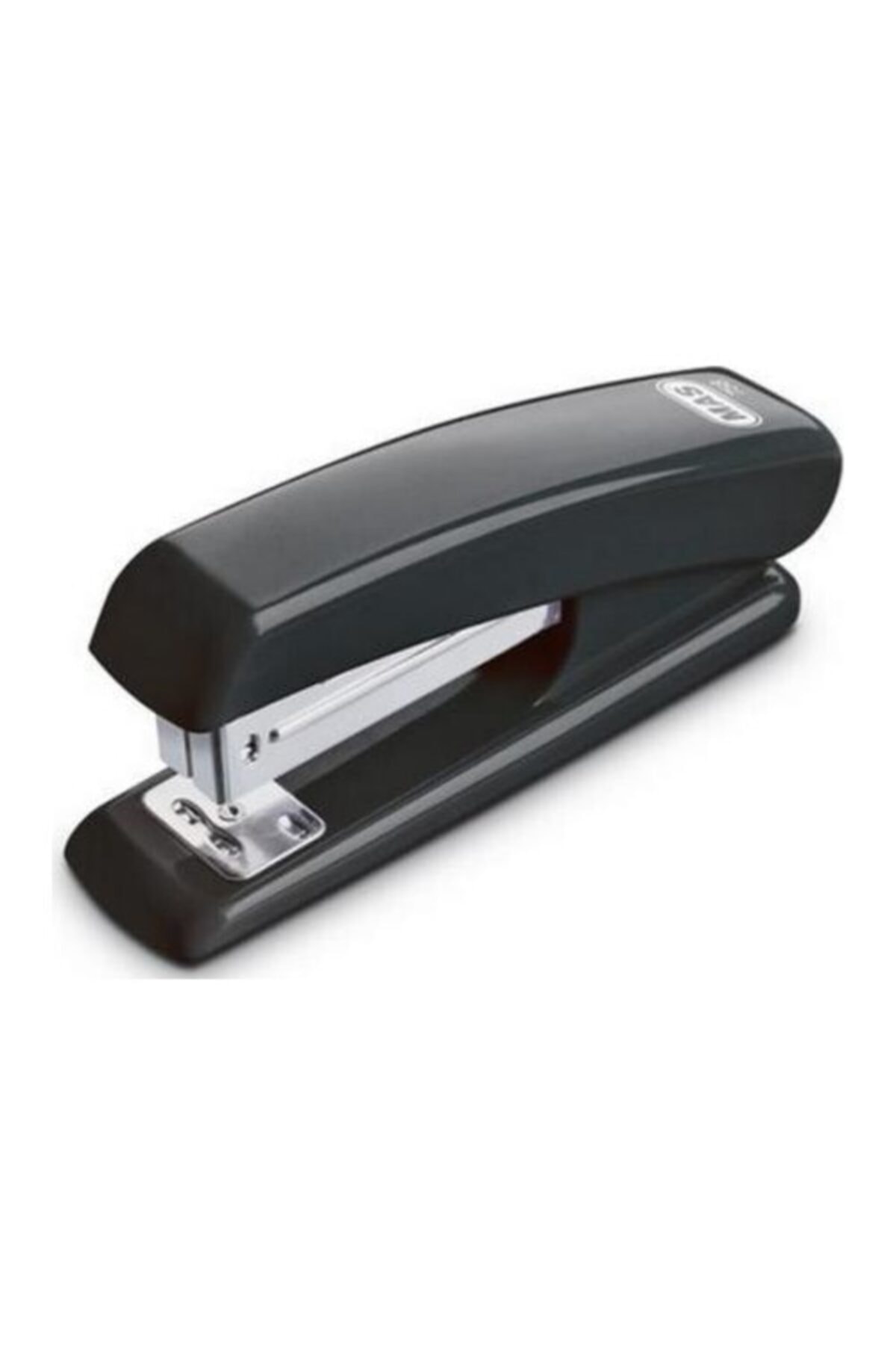 Mas Zımba Makinası No:24/6 Siyah 758