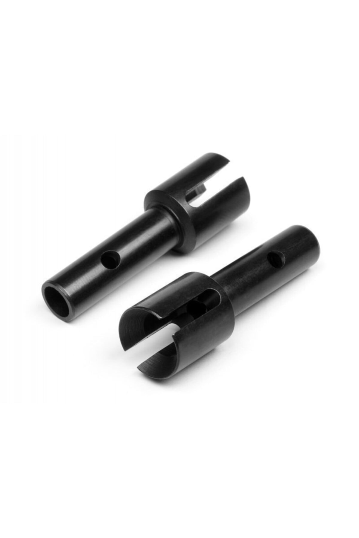 HPI 101061 Rear Wheel Axle Shaft Trophy Serıes