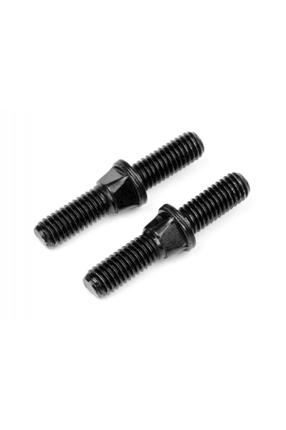 HPI 101398 Turn Buckle M5x30mm (PR)