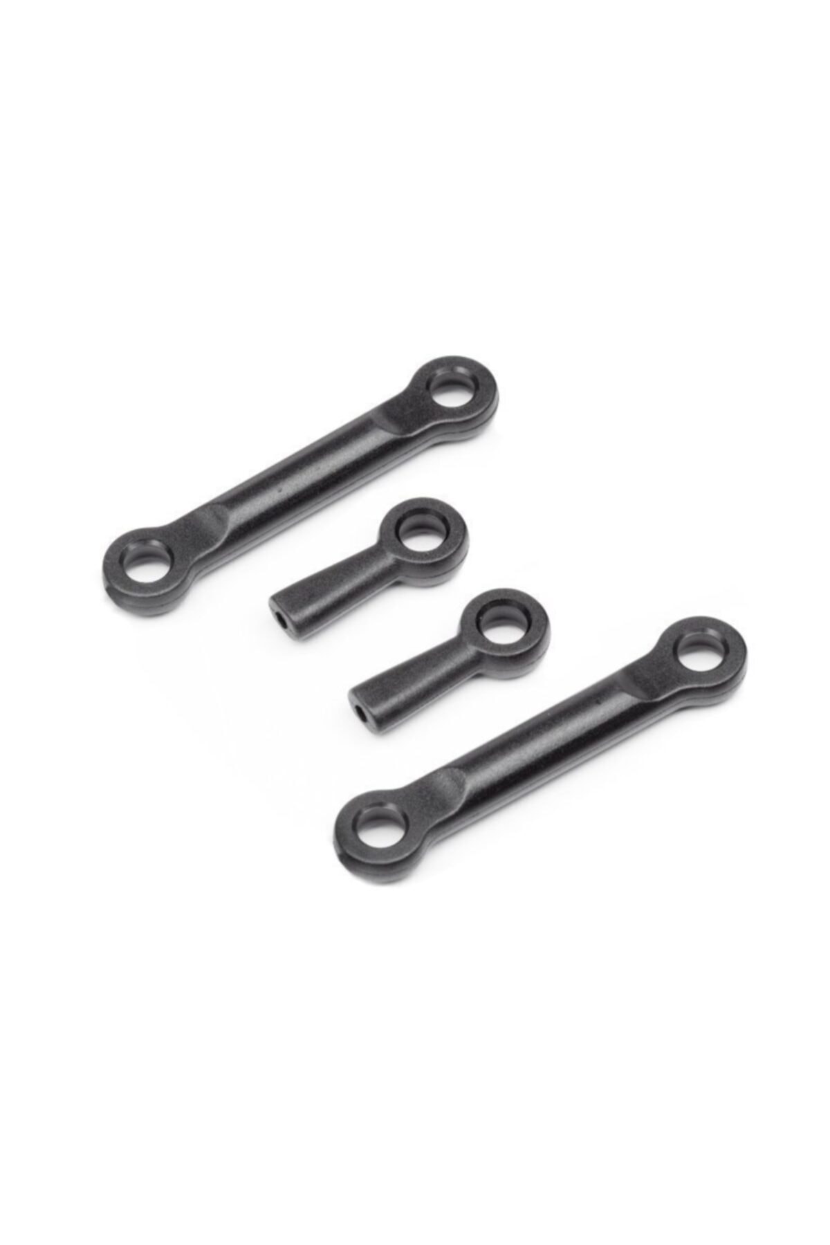 HPI 111297 Steerıng/throttle Rod Set