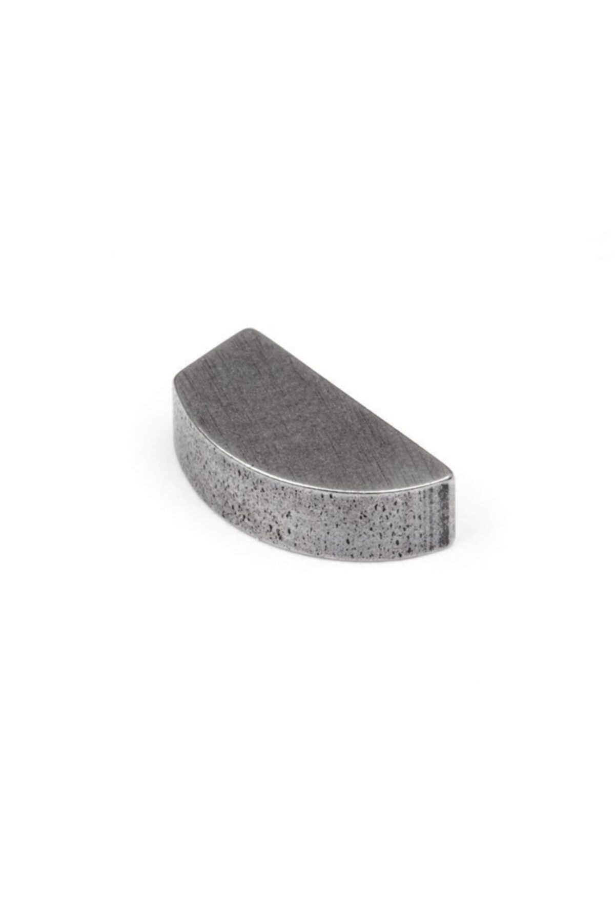HPI 111335 Woodruff Key 2.5mm