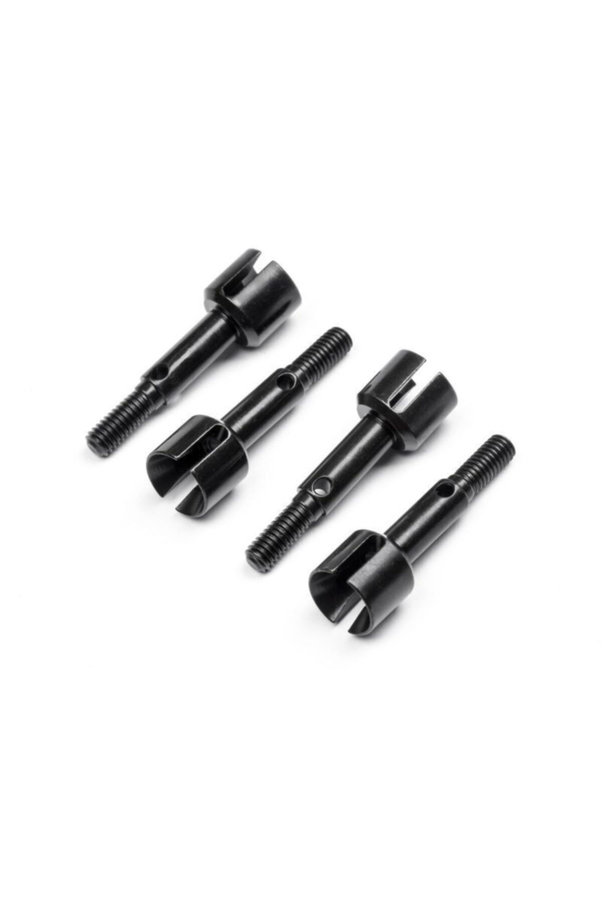 HPI 113714 Axle Shaft (5X237MM/4PCS)
