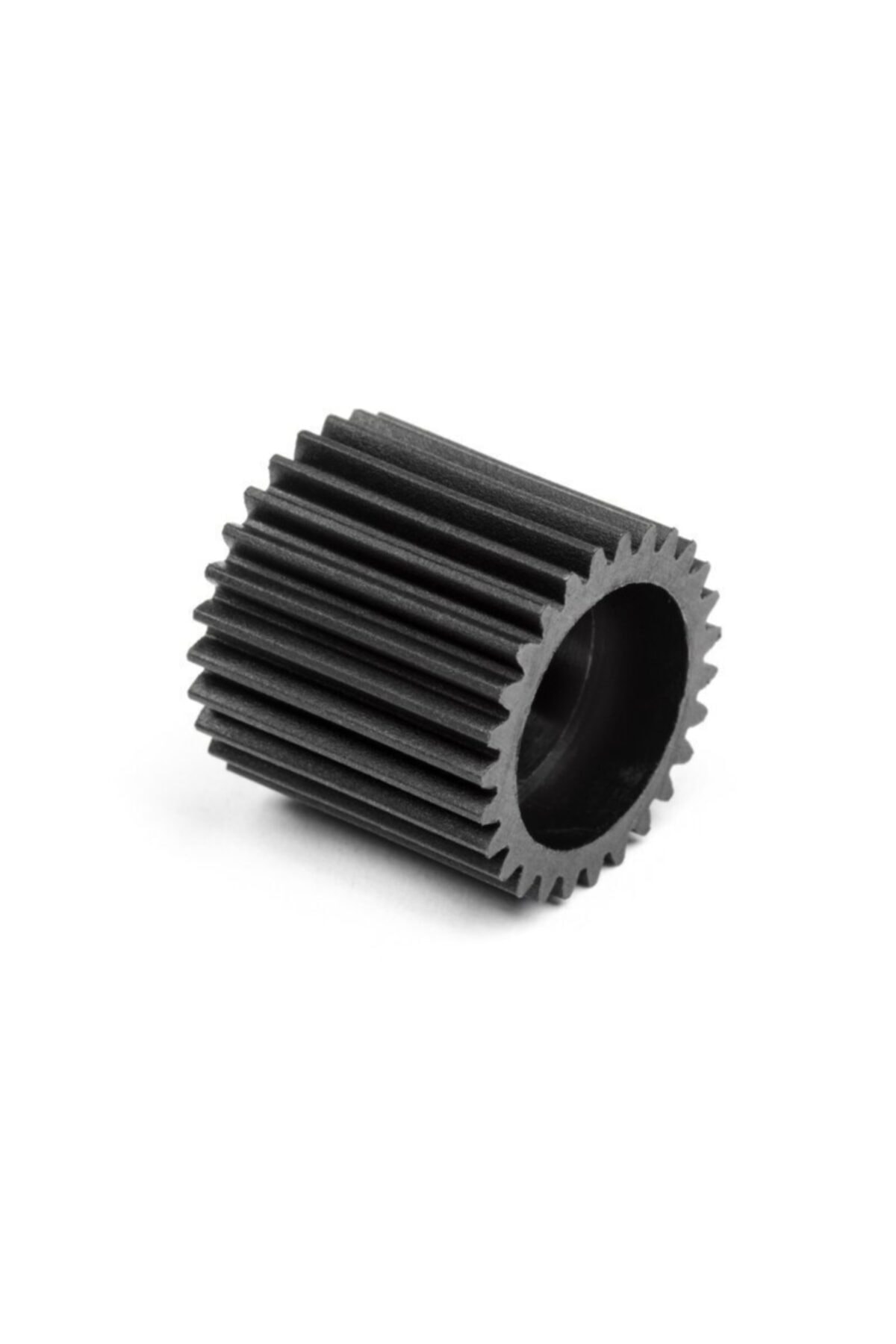 HPI 115298 Idler Gear (27T)