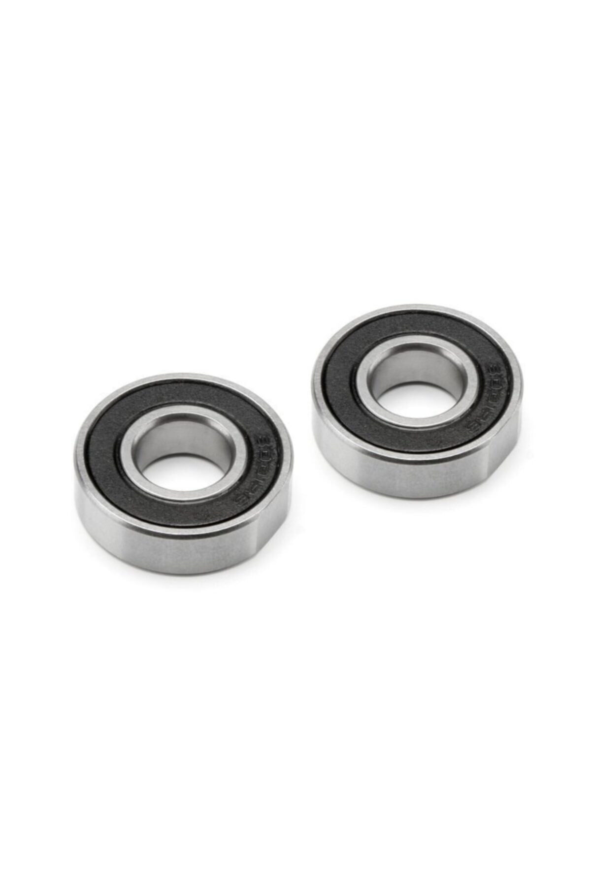 HPI B098 Ball Bearıng 12x28x8mm (FLAT CUT/2PCS)