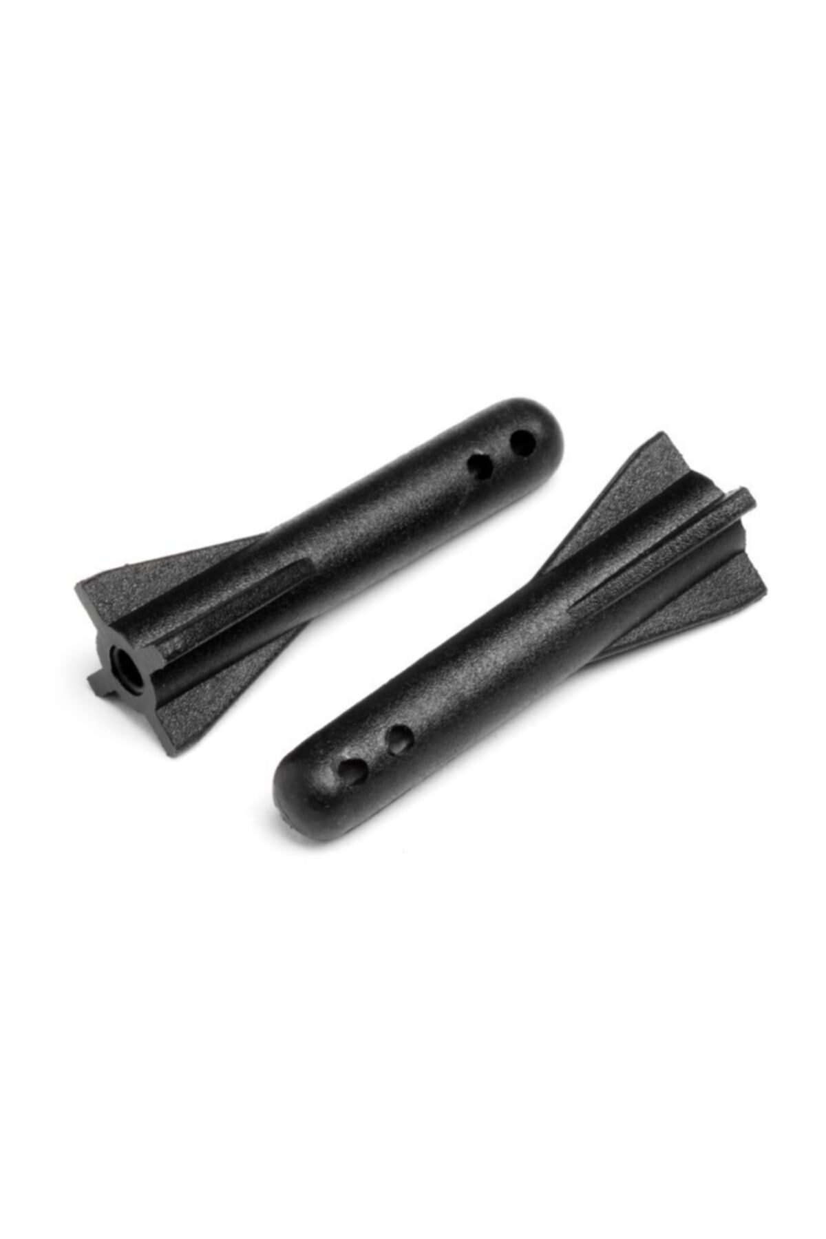 MAVERICK Mv22077 Battery Cover Post (2PCS)