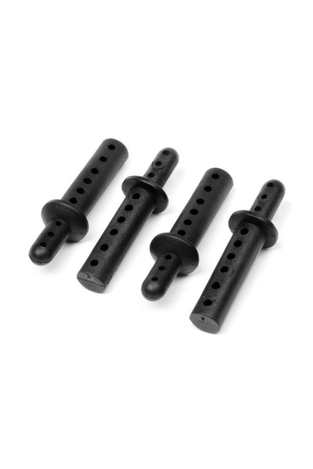 MAVERICK Body Mount Post