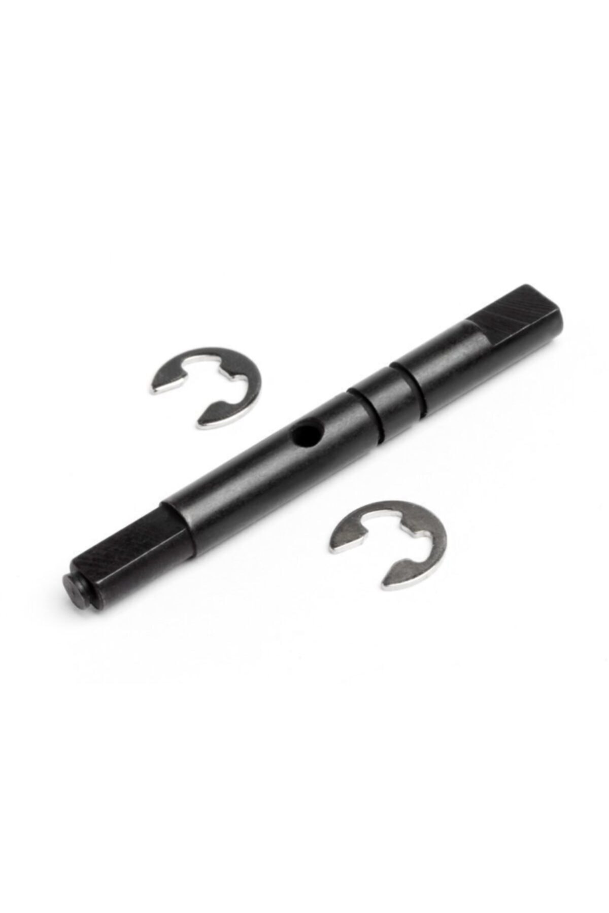 MAVERICK Mv22082 Gearbox Drive Shaft & E-clip