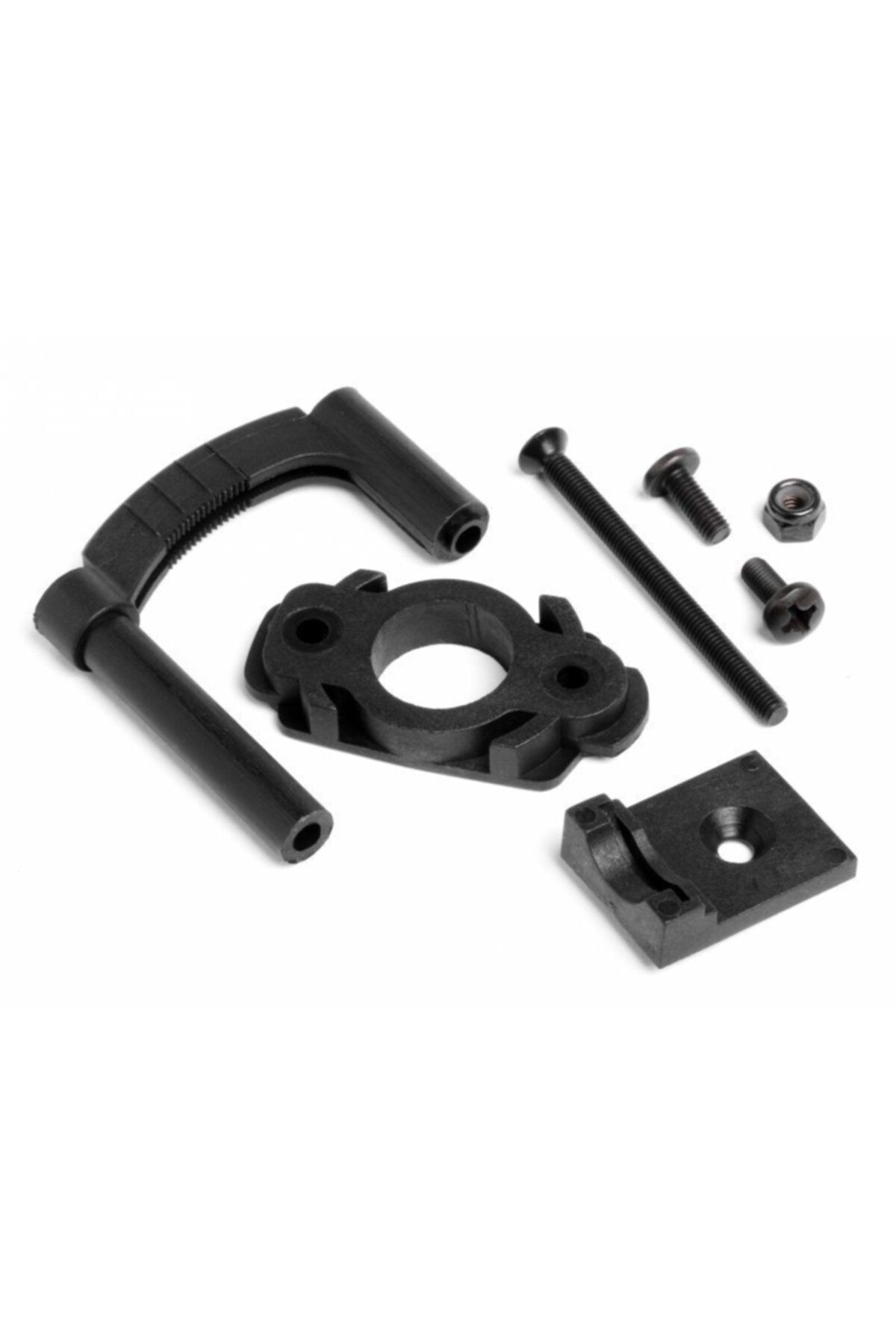 HPI 85603 Motor Mount Set