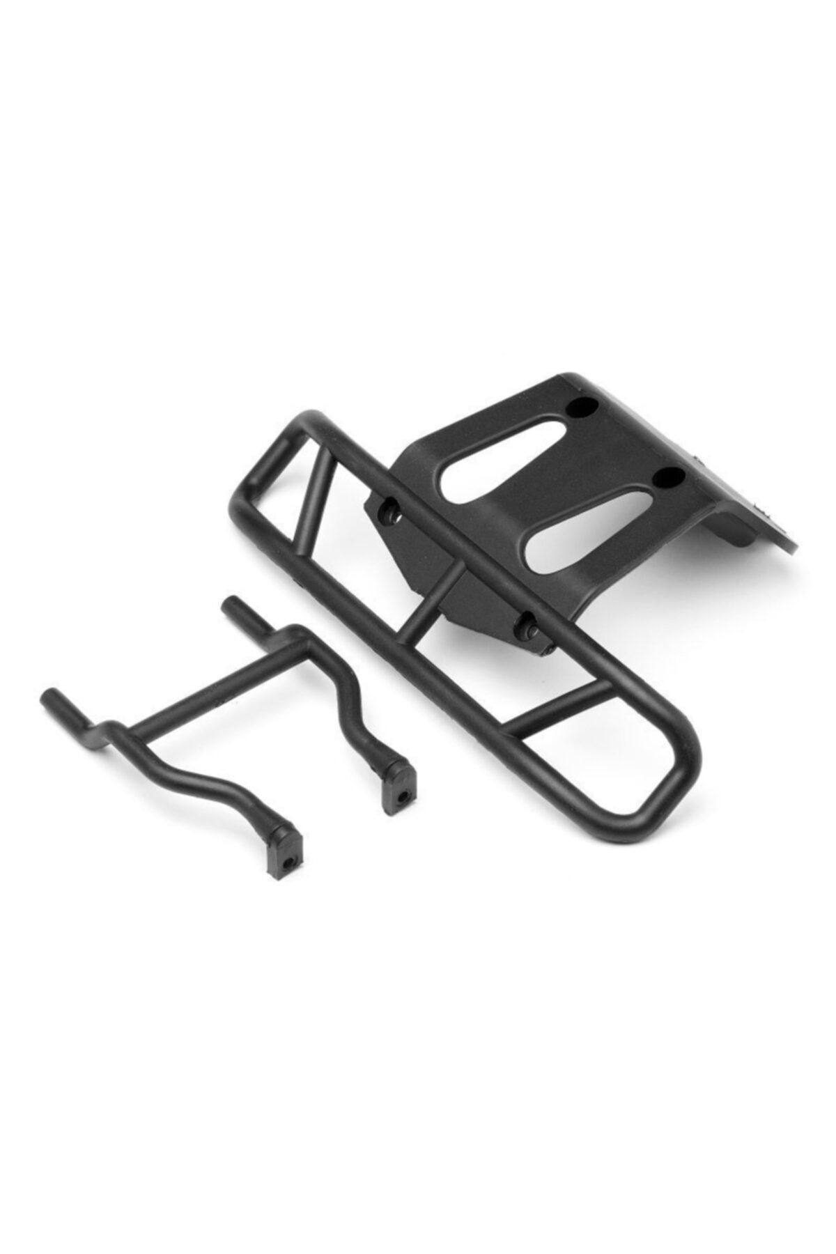 MAVERICK Mv22612 Rear Bumper Set (STADA EVO SC)