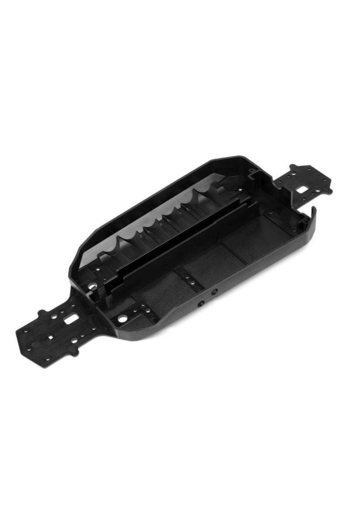 MAVERICK Mv22621 Chassis (STRADA EVO TC/DC)