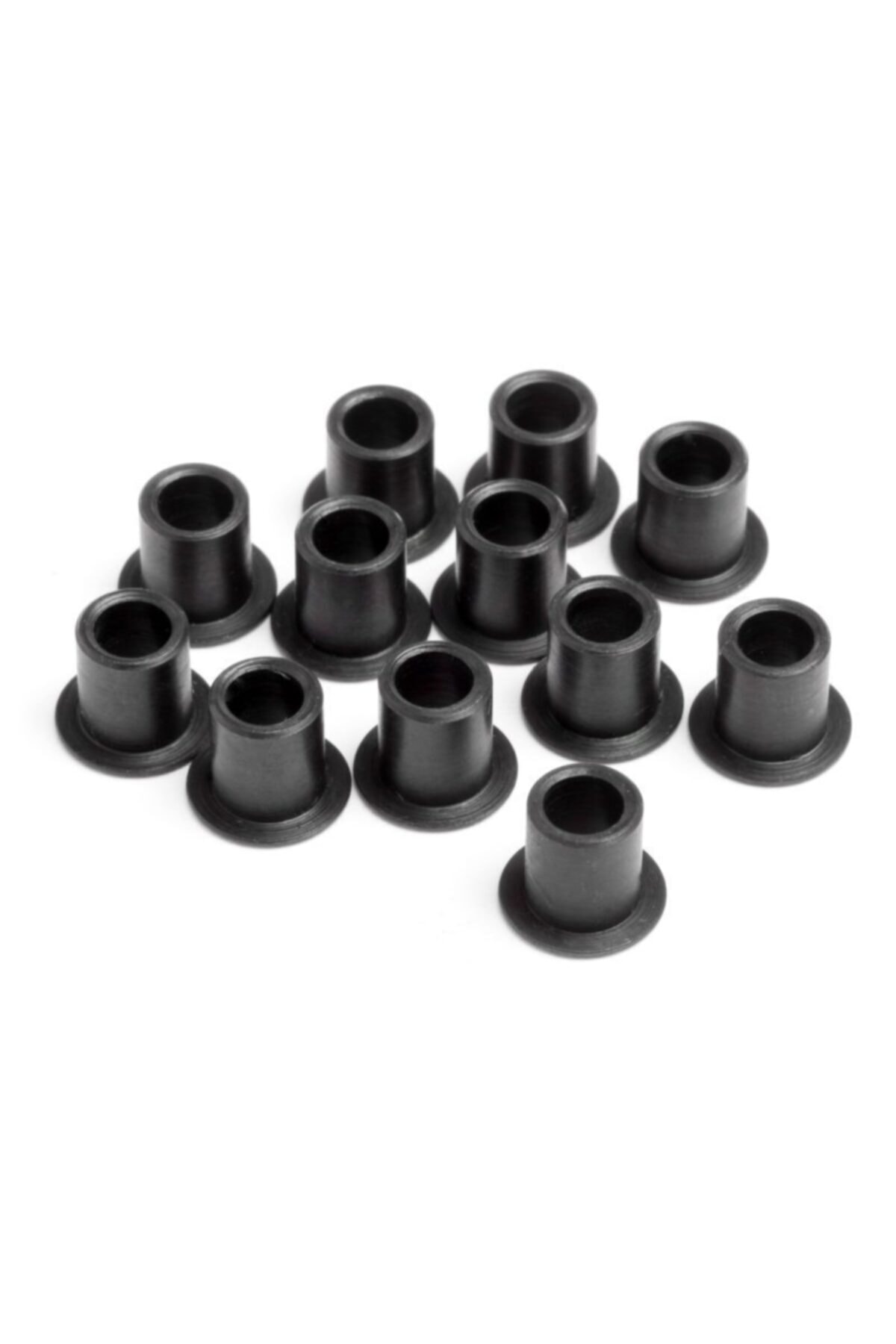 MAVERICK Mv22061 Steering Bushing (12PCS)