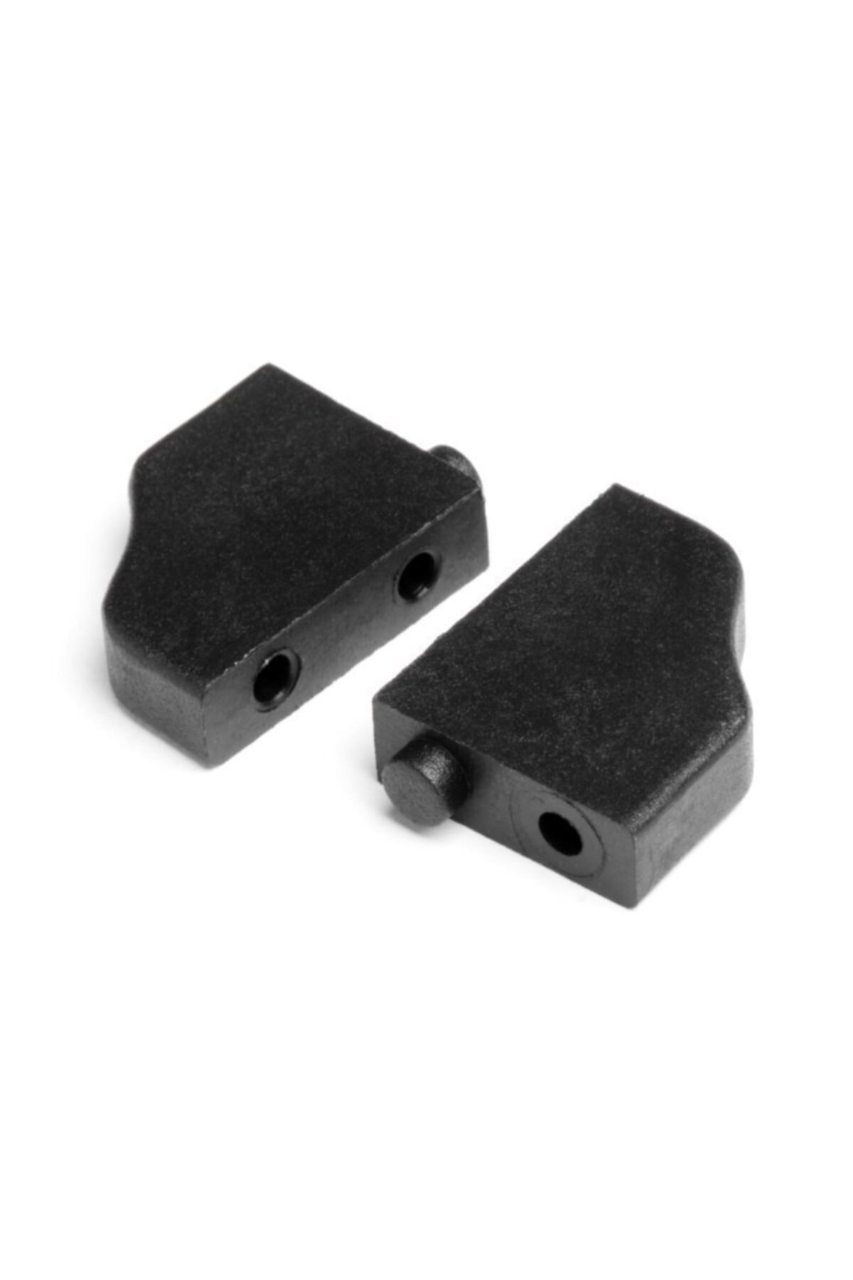 MAVERICK Mv22080 Radio Tray Holder