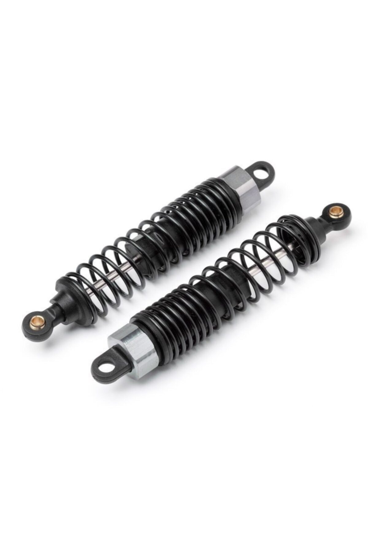 MAVERICK Mv22603 Shock Absorbers (2PCS) (STADA EVO XB/XT/SC)