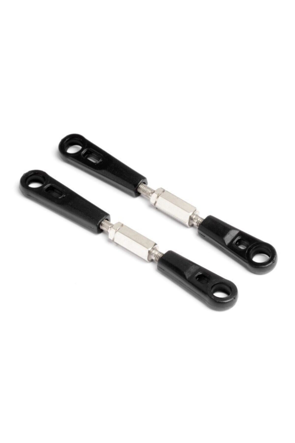 MAVERICK Steering Linkage (2pcs)