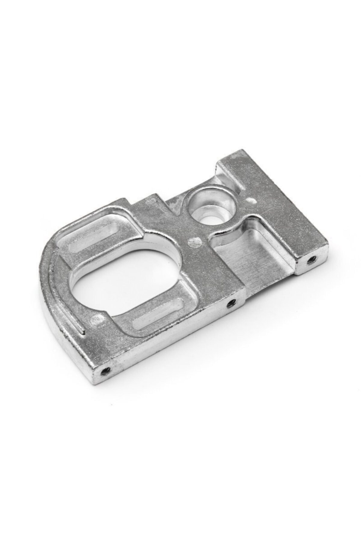 MAVERICK Mv22628 Motor Mount (all Strada Evo )