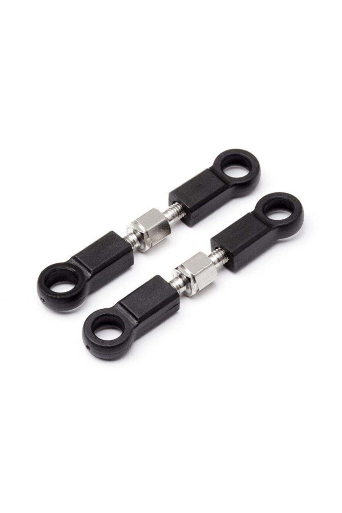MAVERICK Mv22618 Servo Link (2PCS) (all Strada Evo )