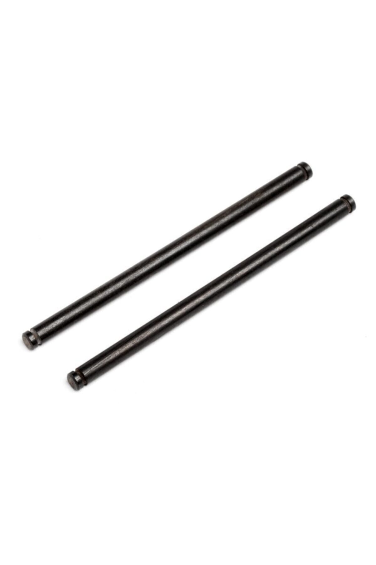 MAVERICK Mv22034 Rear Lower Arm Inner Pin ( 2pcs)