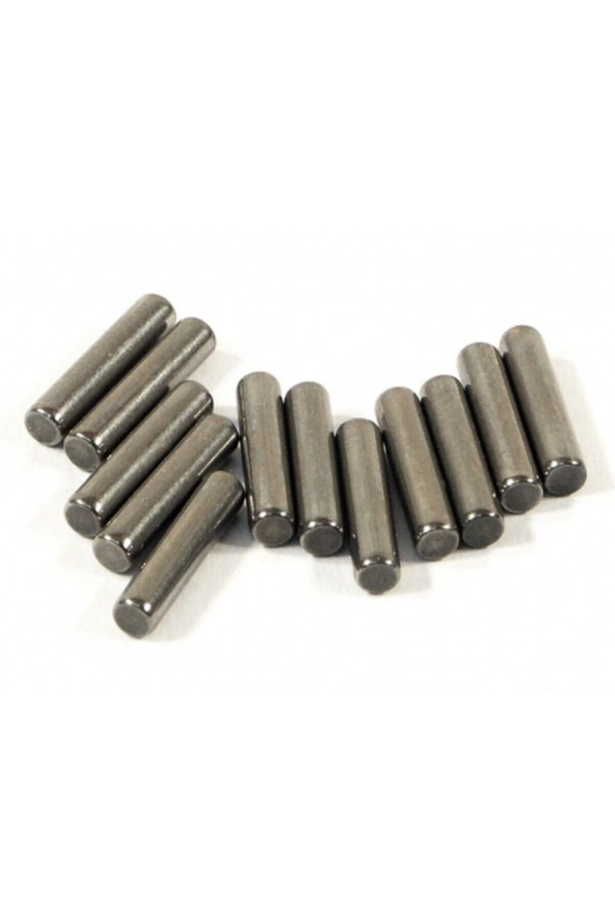 HPI Z260 Pın 2.5x12mm (12PCS)