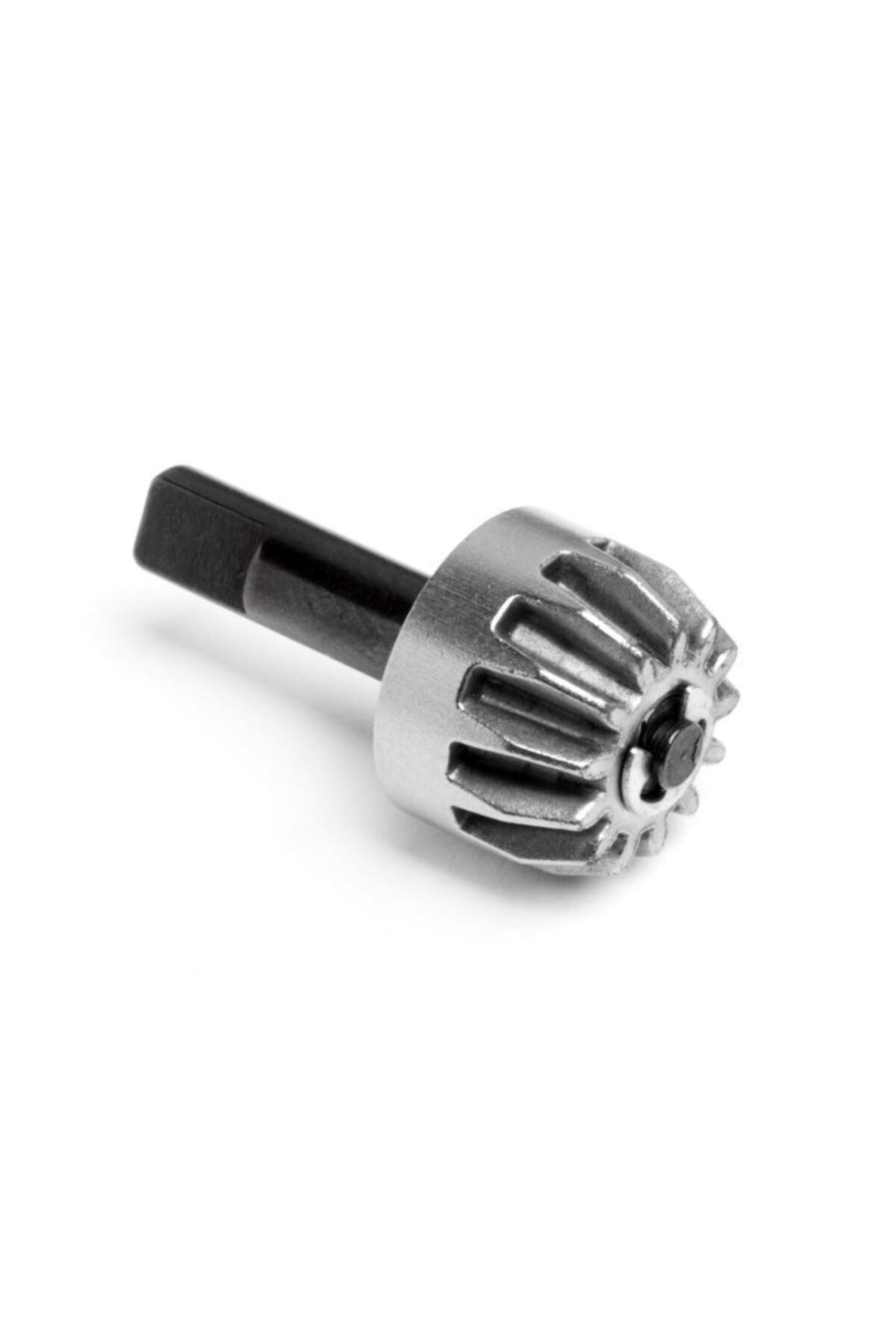 MAVERICK Mv22018 Differential Drive Pinion 13t