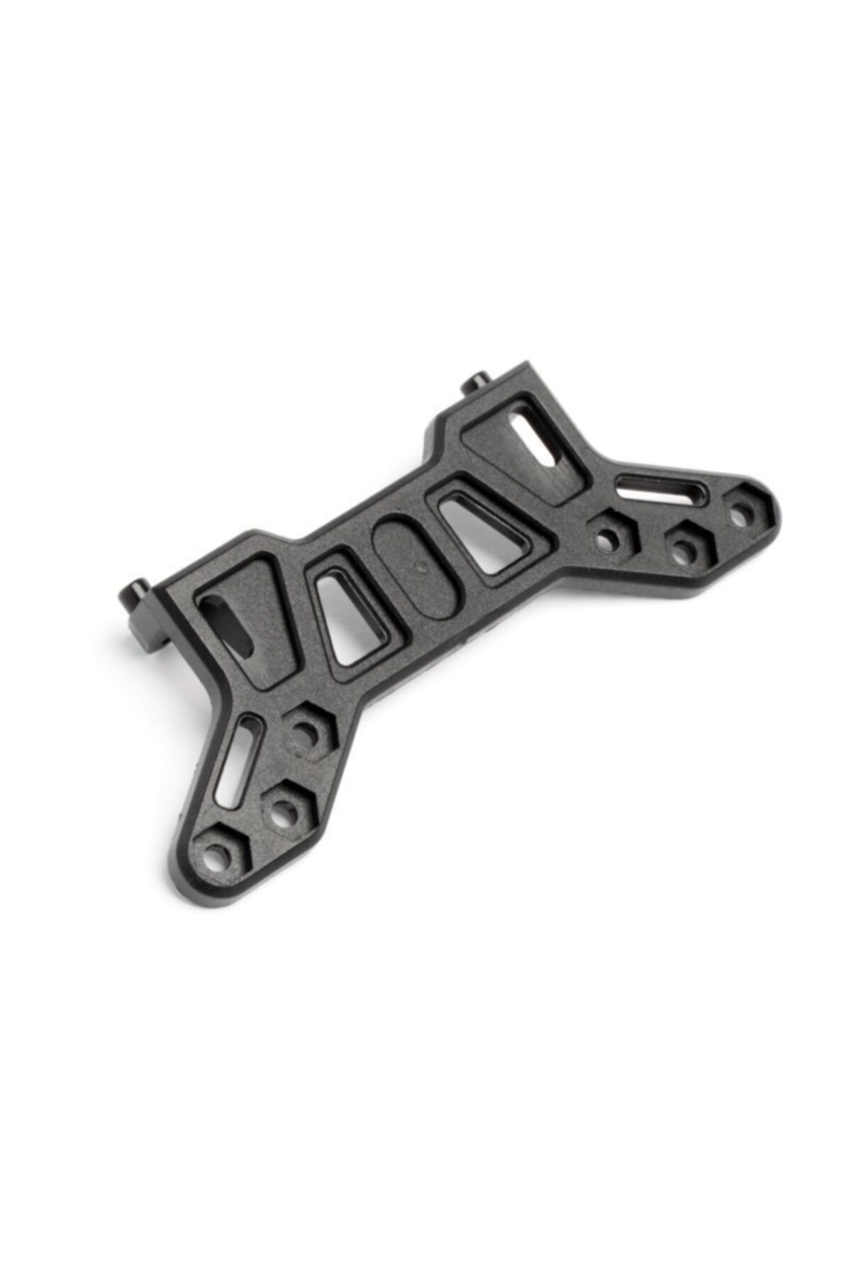 MAVERICK Mv22035 Rear Body Post Mounting Plate